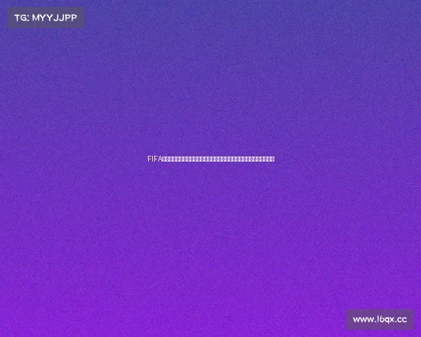 FIFA世界杯限量酒杯珍藏版设计诠释足球盛宴的独特仪式感收藏纪念价值十足